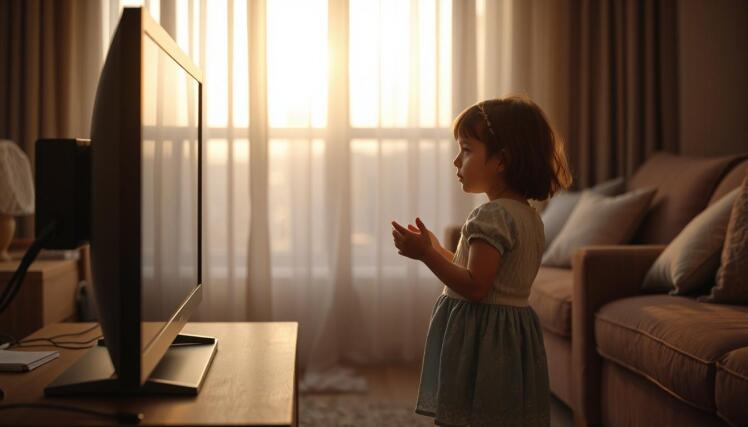 راهنمای کامل خرید تلویزیون : نکات کلیدی برای انتخاب هوشمندانه