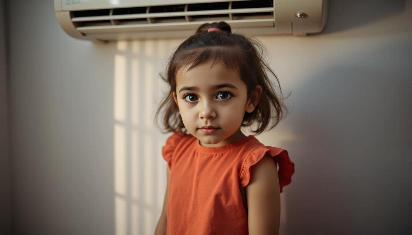 بهترین برندهای کولر گازی ایرانی و خارجی