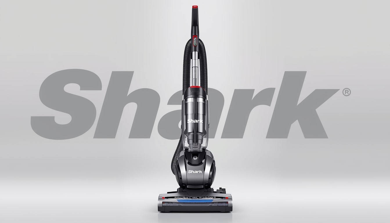 جارو برقی ایستاده- نکات مهم خرید